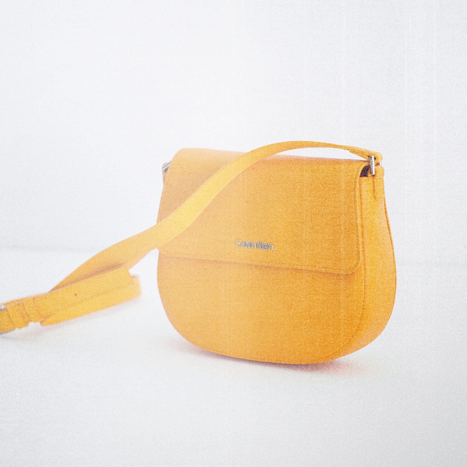 La combinaison parfaite Le guide des sacs