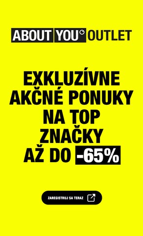 AYO_Category_Teaser_campaignrestrictions_AYO_2023_perm_SALE_SK_realtime 