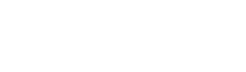 Vila Petite Logo