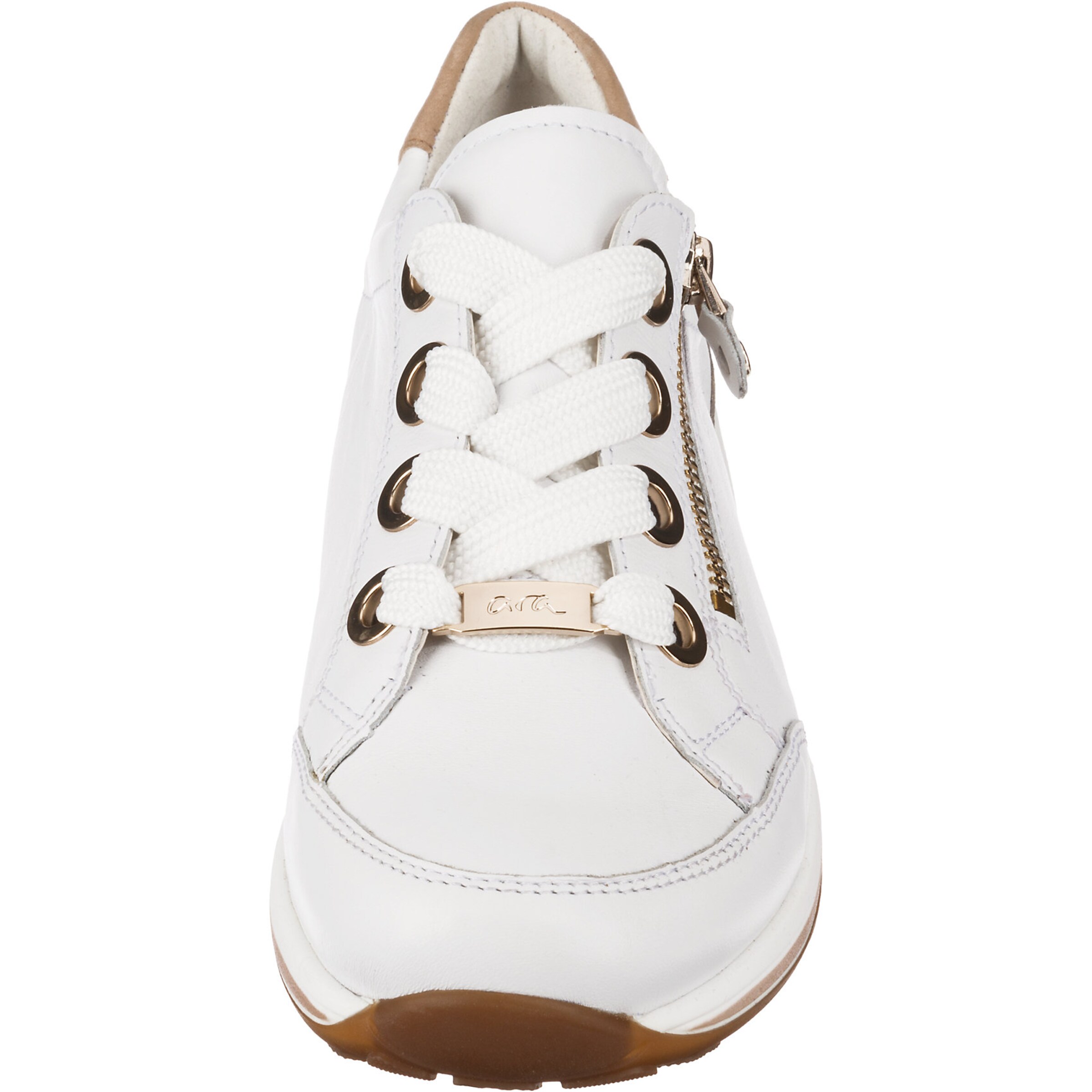 ARA Platform trainers 'Osaka' in White