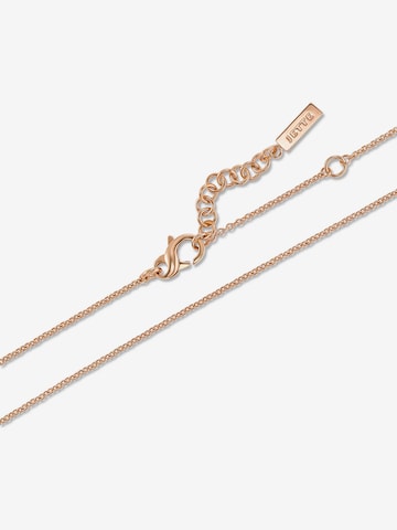 JETTE Necklace in Gold