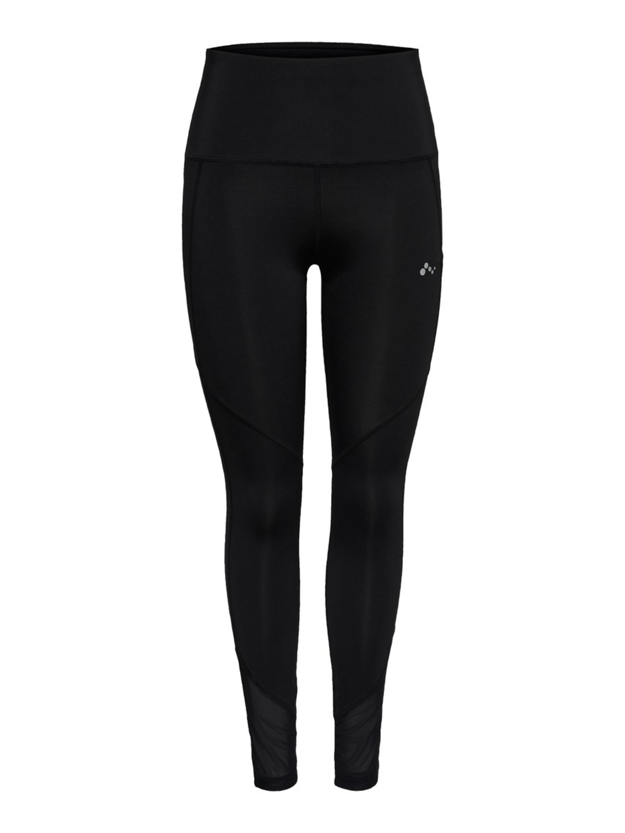 ONLY PLAY - Sportbroek in de kleur Zwart