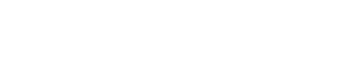 TRAPP Logo