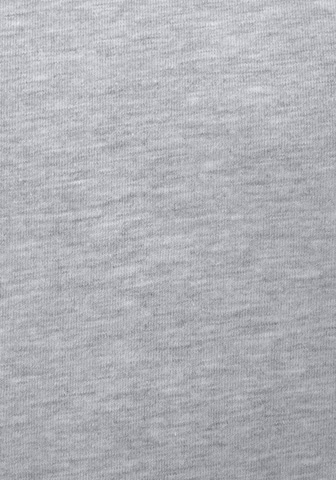 T-Shirt Bruno Banani en bleu
