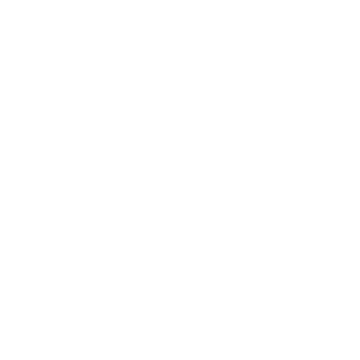 Won Hundred Logo