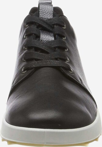 Legero Sneakers in Black