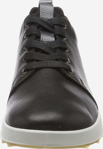 Legero Sneakers in Schwarz