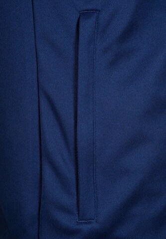 ADIDAS SPORTSWEAR Training Jacket 'Condivo 18' in Blue