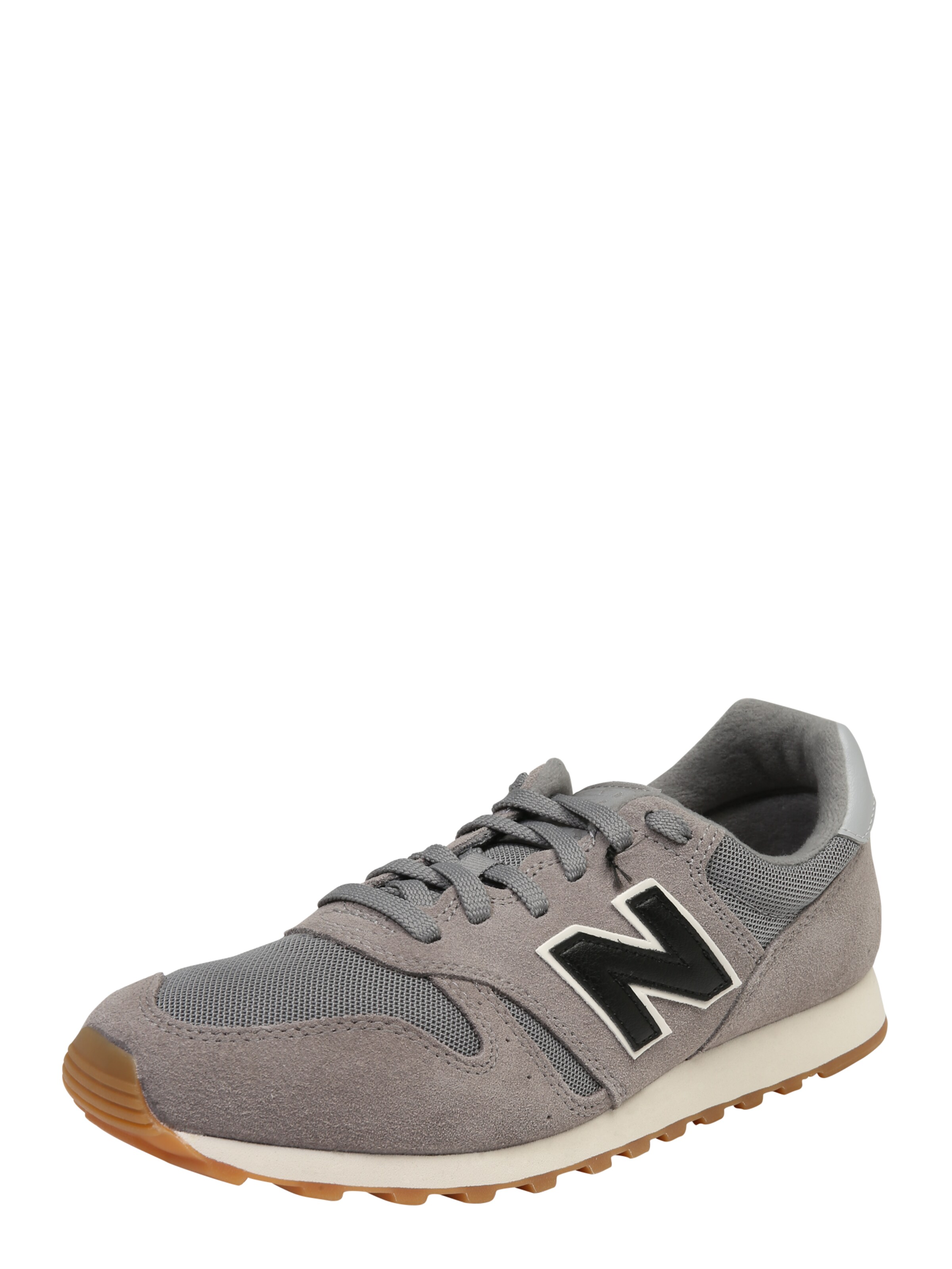 new balance ml373 38