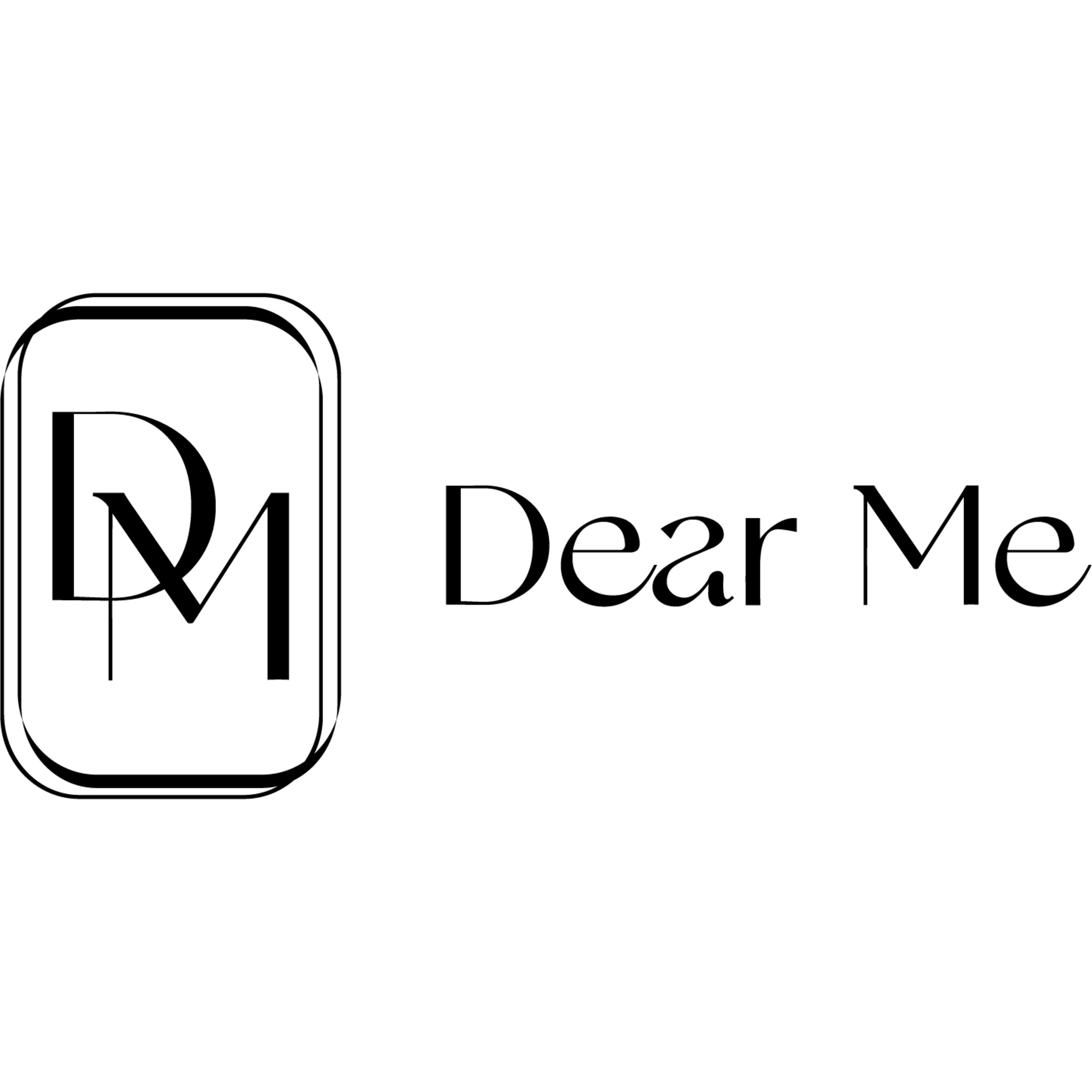 Dear Me