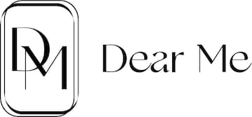 Dear Me