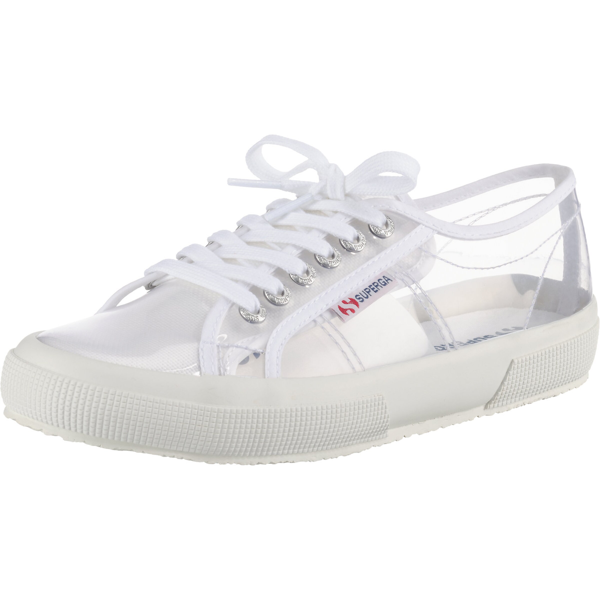 superga damenschuhe