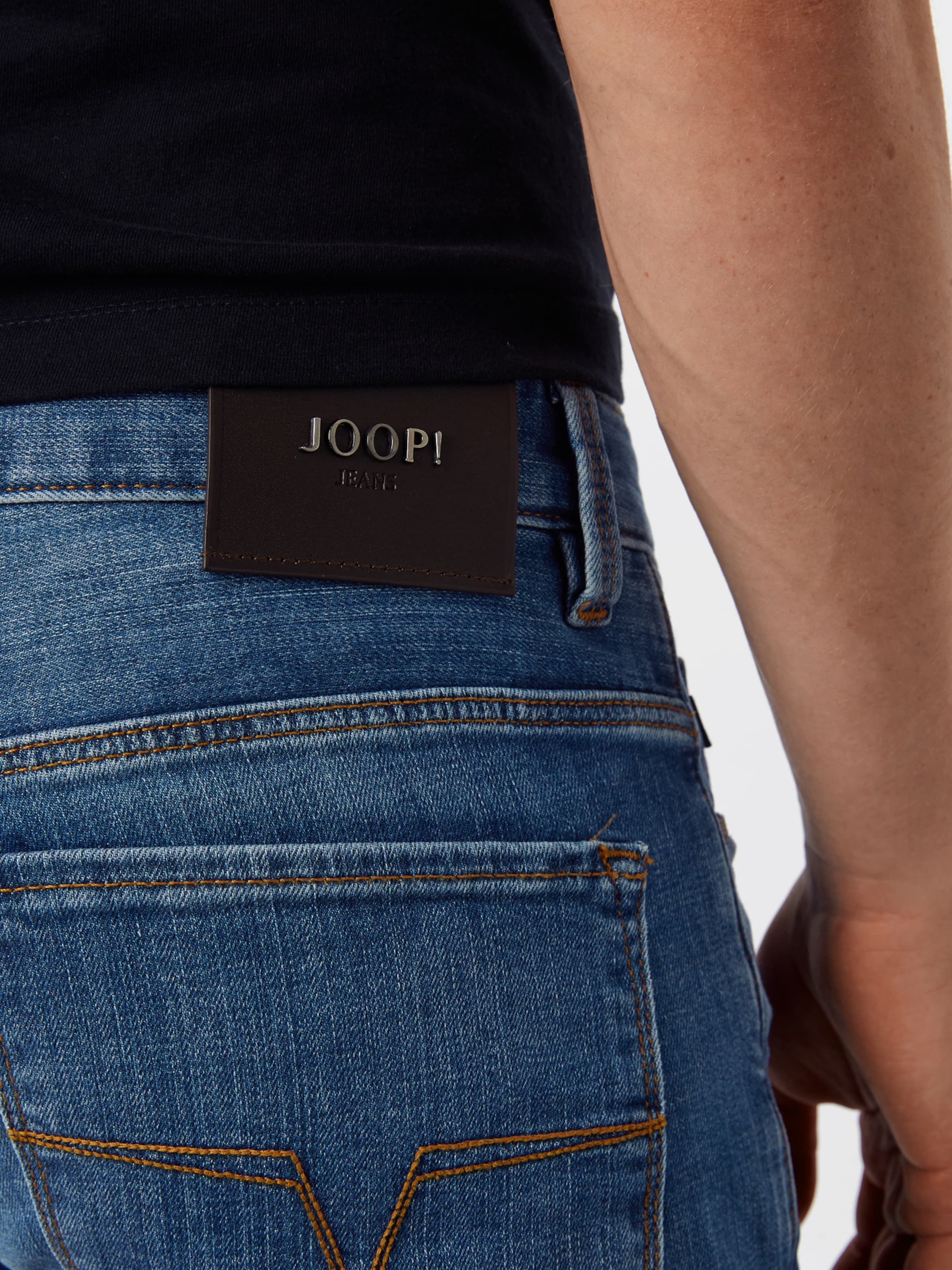 joop jeans