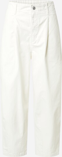LEVI'S ® Plisované nohavice - biela, Produkt