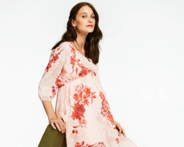 QUEEN MUM Online shop ABOUT YOU
