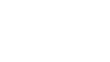GOZZIP Logo
