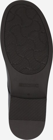 BIRKENSTOCK Nöörking 'Jaren', värv pruun