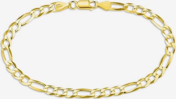 BRUNO BANANI Bracelet 'B0037B/S0/00/1' in Gold: front
