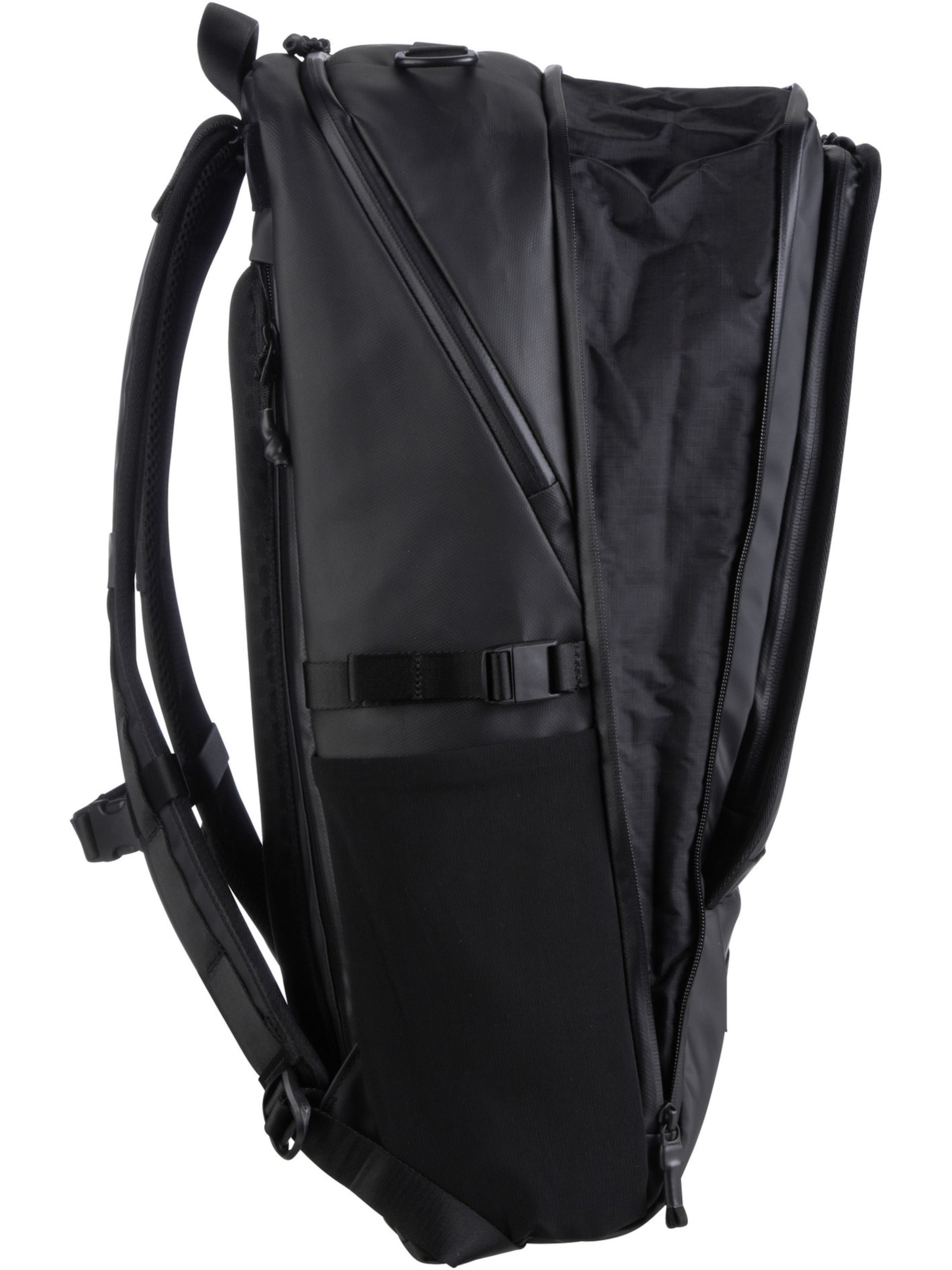 Zaino ' Especial Scope' di TIMBUK2 in nero