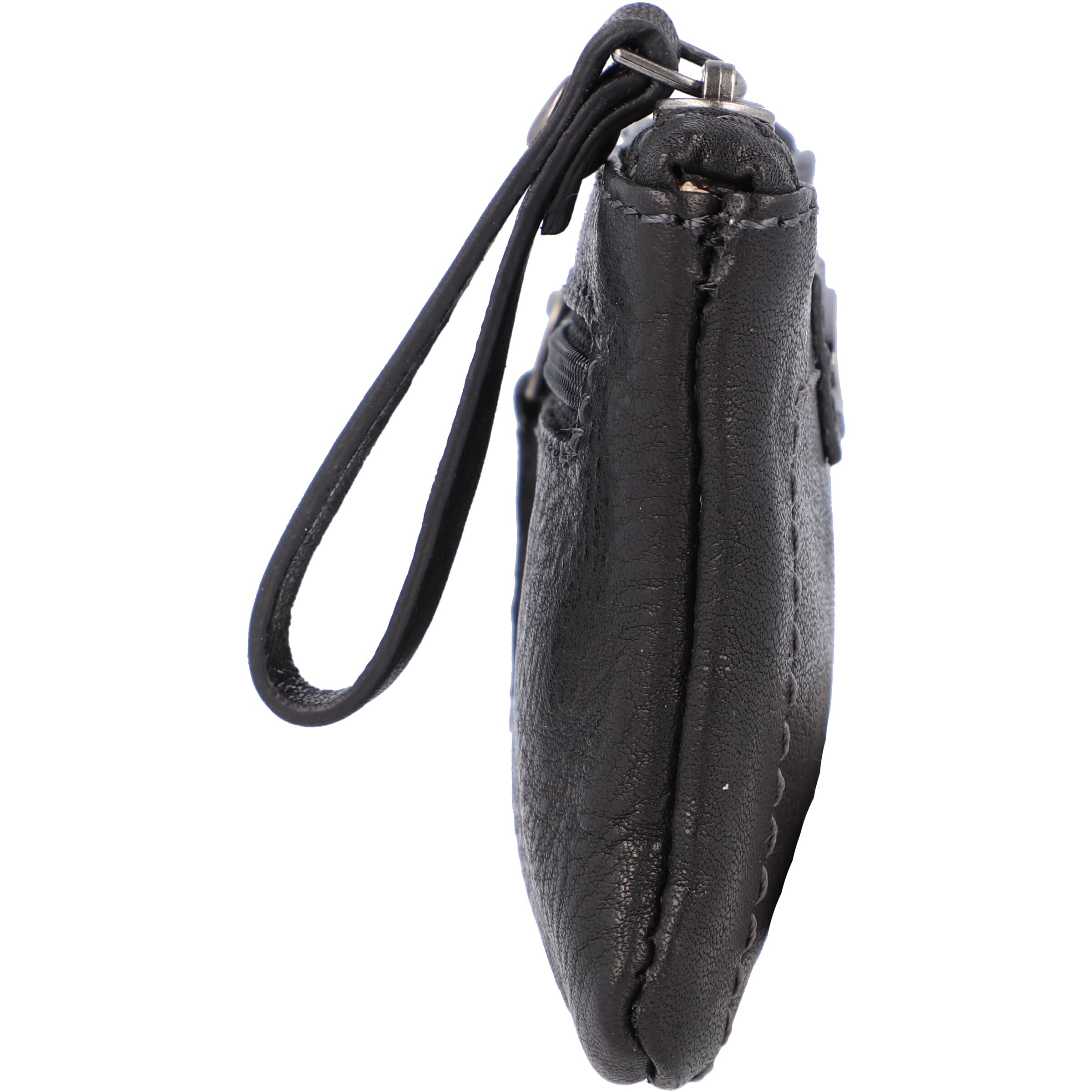 CAMEL ACTIVE Case 'Tarma' in Black