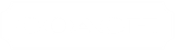 COACH Logo