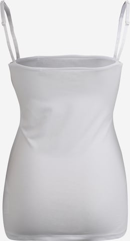 Esprit Maternity - Top em branco