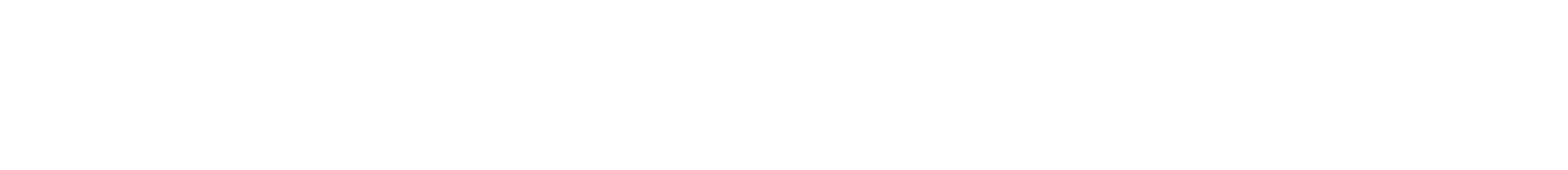 Wood Wood Logo