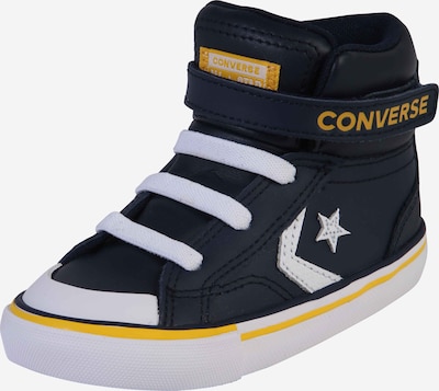 converse pro blaze fille converse pro blaze fille