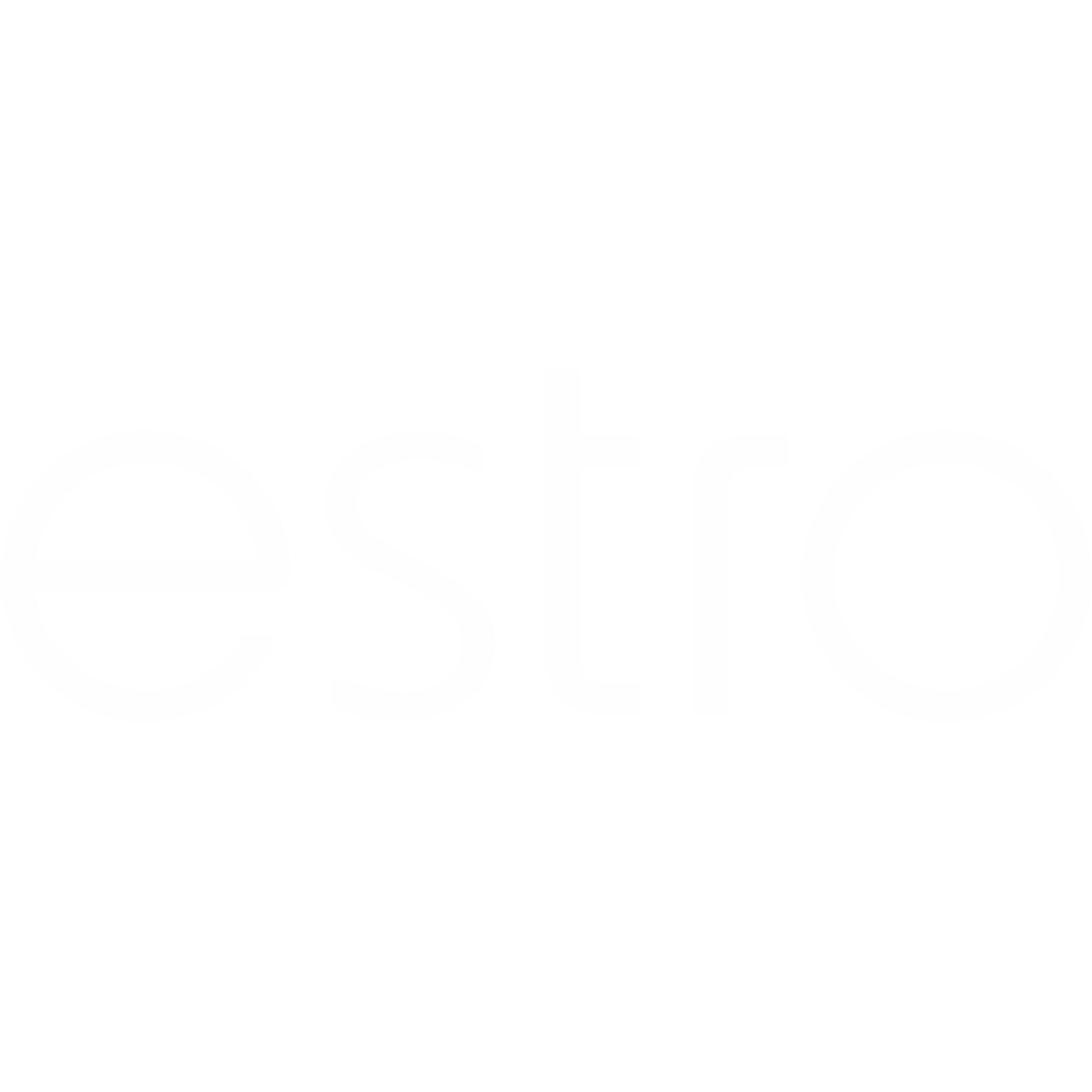 Estro Logo