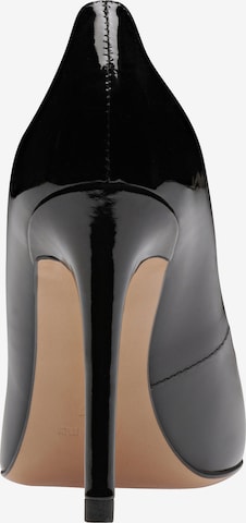 EVITA Pumps in Black