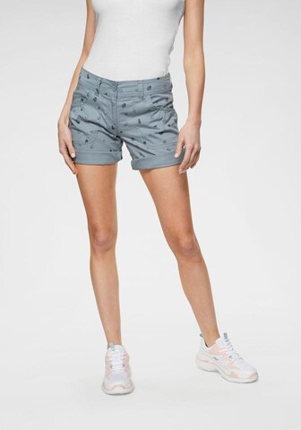 KangaROOS Shorts im ABOUT YOU Online-Shop bestellen | Shortys