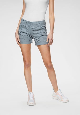 KangaROOS Shorts im ABOUT YOU Online-Shop bestellen