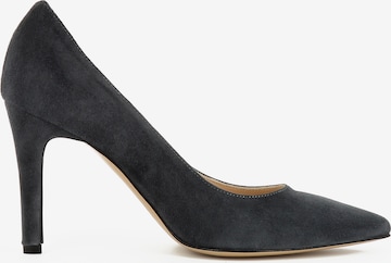 EVITA Pumps 'ILARIA' in Grau