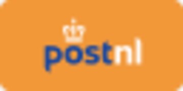 PostNL