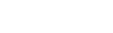 24COLOURS Logo