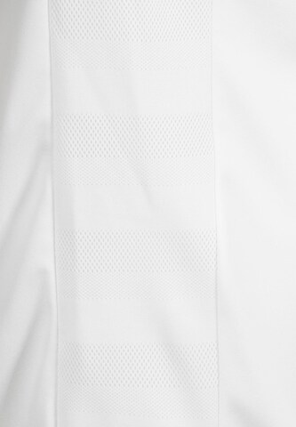 ADIDAS SPORTSWEAR Jersey 'Team 19' in White