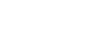 Derhy Logo