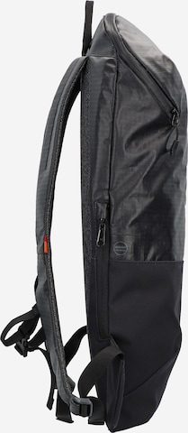 VAUDE Sports Backpack 'CityGo' in Black