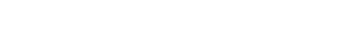 Freequent Logo