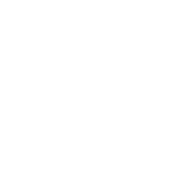 Friedrich23 Logo