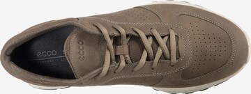 ECCO Sneakers 'Exostride' in Grey