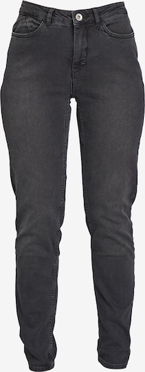 ECHTE Jeans 'Vega' in grey denim, Produktansicht