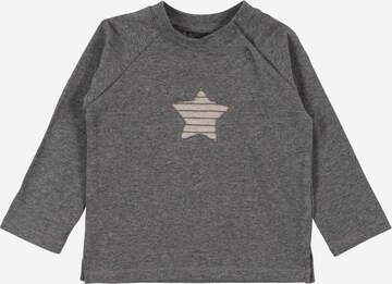 BELLYBUTTON T-Shirt in Grau: predná strana
