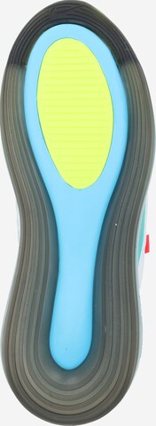 NIKE Športni čevelj 'MX-720-818' | mešane barve barva