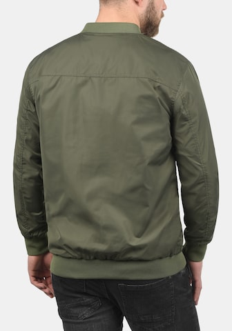 BLEND Between-Season Jacket 'Craz' in Green