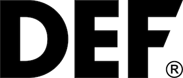 DEF