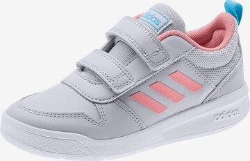 ADIDAS SPORTSWEAR Sneakers 'Tensaurus' in Grey: front