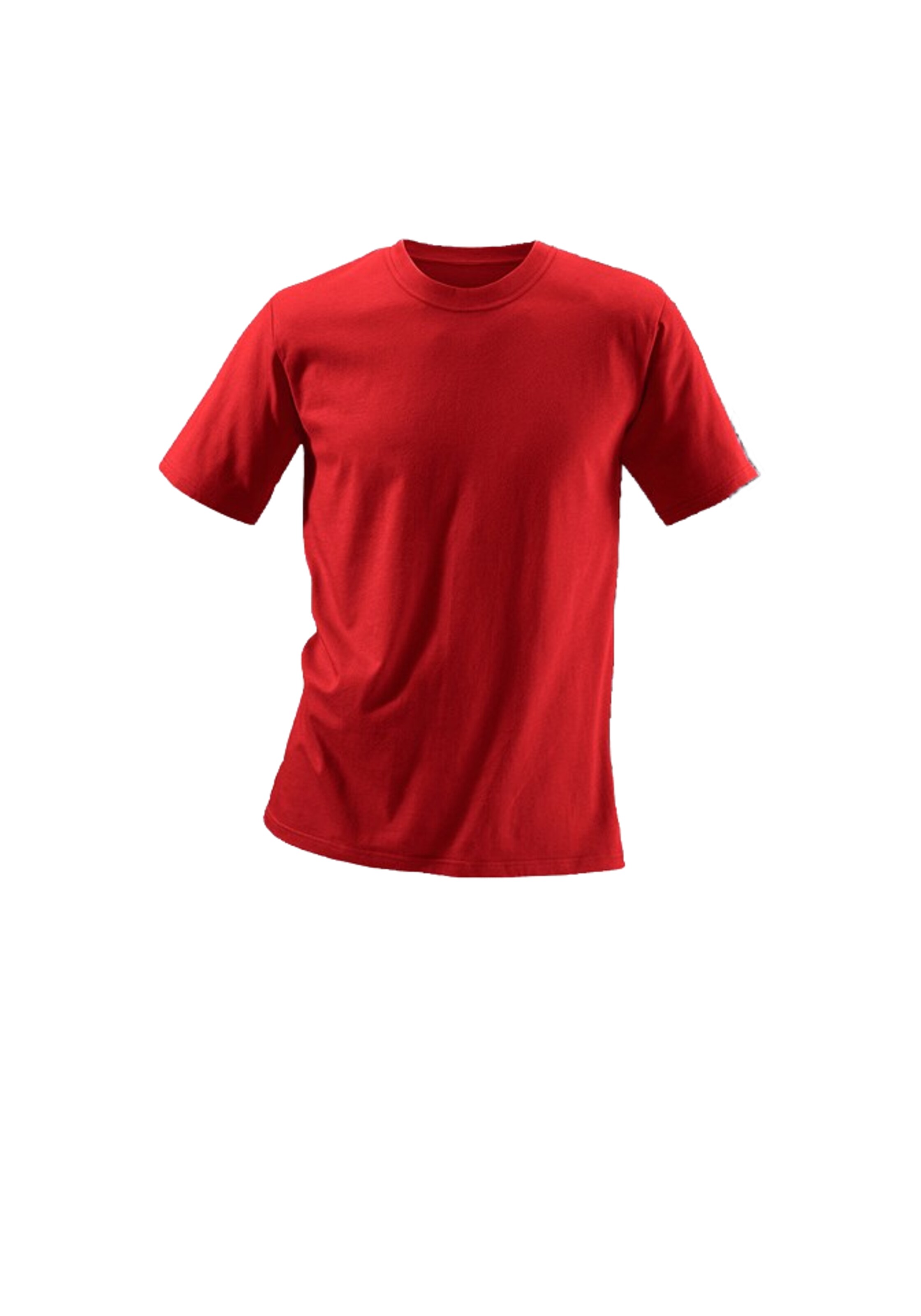 H.I.S EM Shirt in Blue