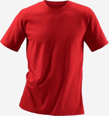 H.I.S EM Performance Shirt in Mixed colors