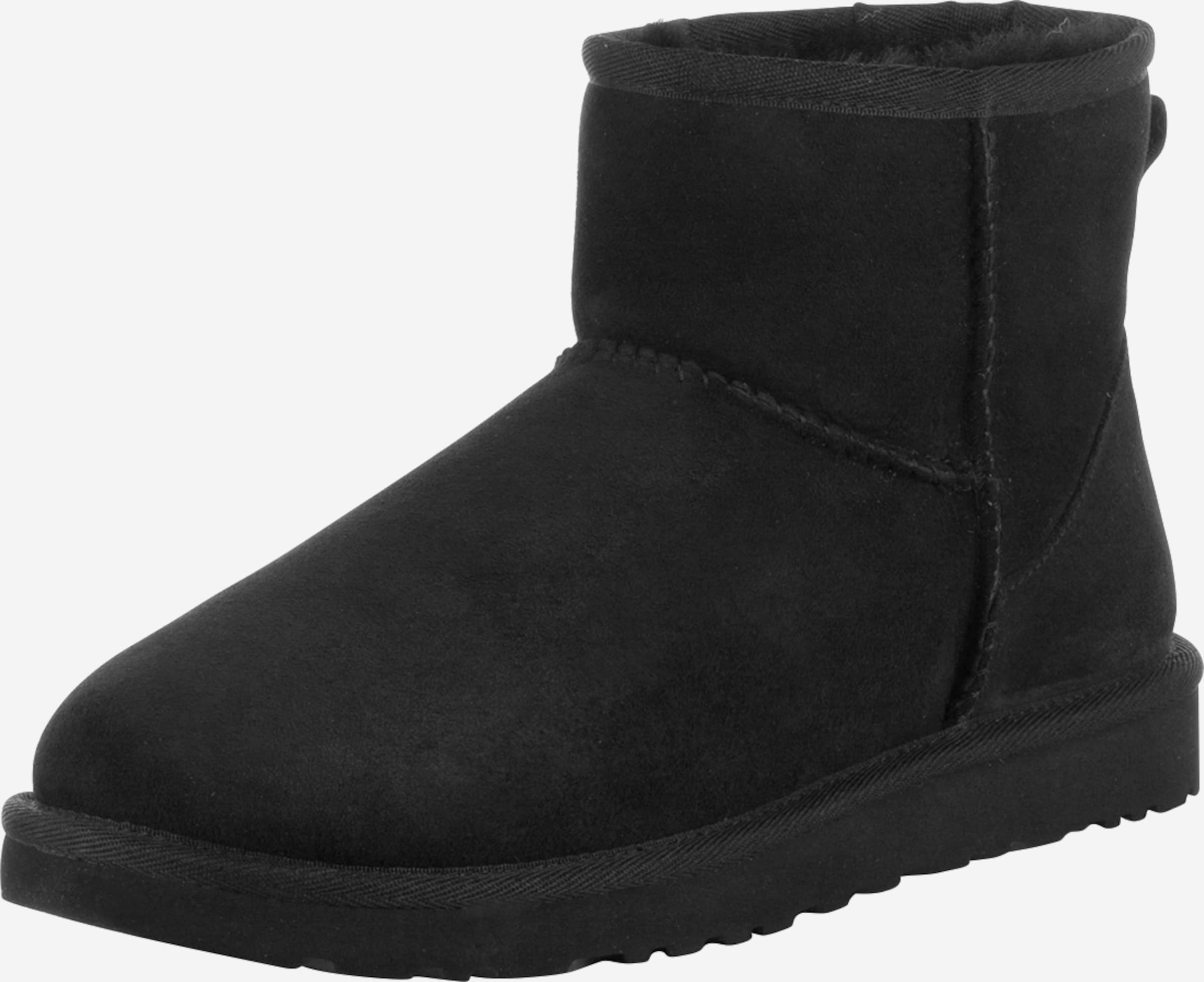 ugg aboutyou